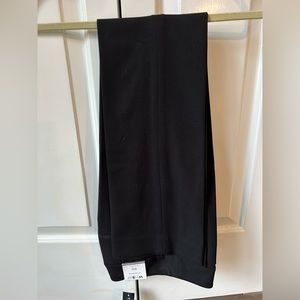 White House black market dress pants